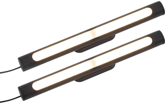 Uitstap Verlichting Eco Light