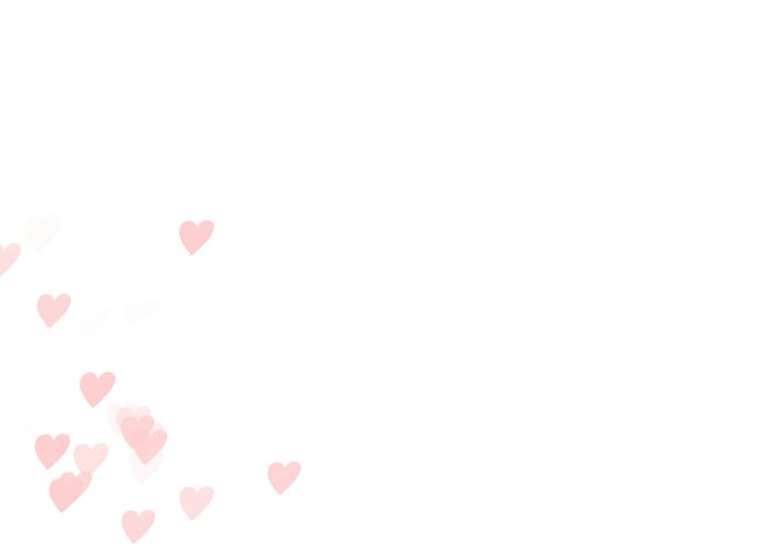 Luckz | Valentijnskaart met naam en foto's | Liefs