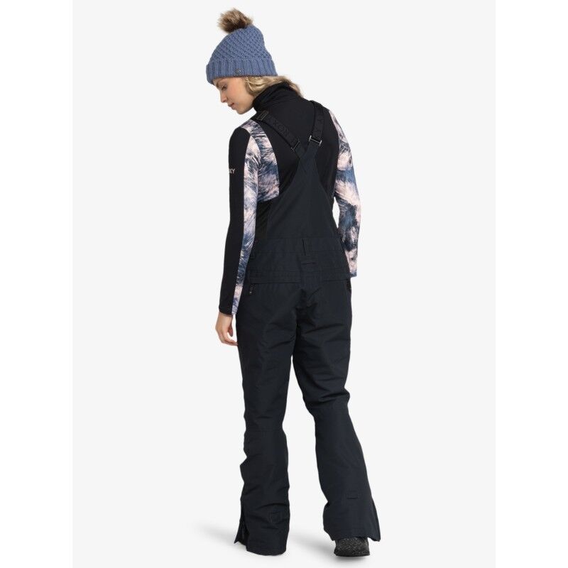 Rideout - Pantalon ski femme