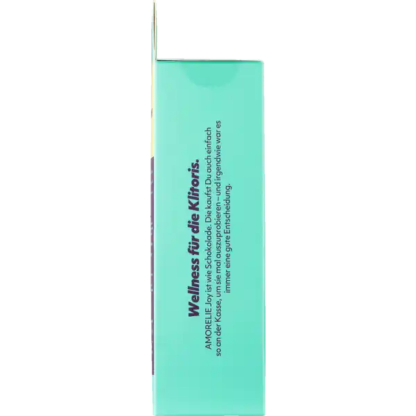 Groove Auflegevibrator