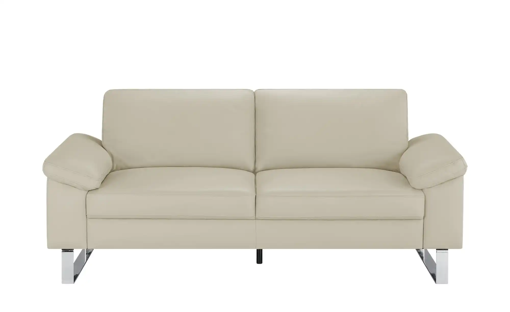 Max Schelling Einzelsofa Maximum 2.0