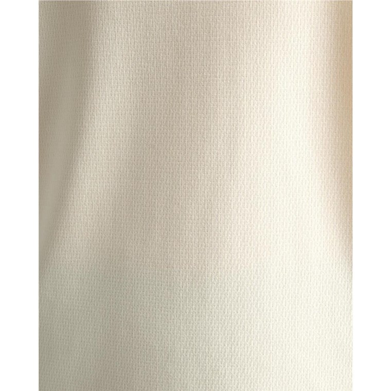 2XU Aero Singlet Pixel Lemon/White Reflective