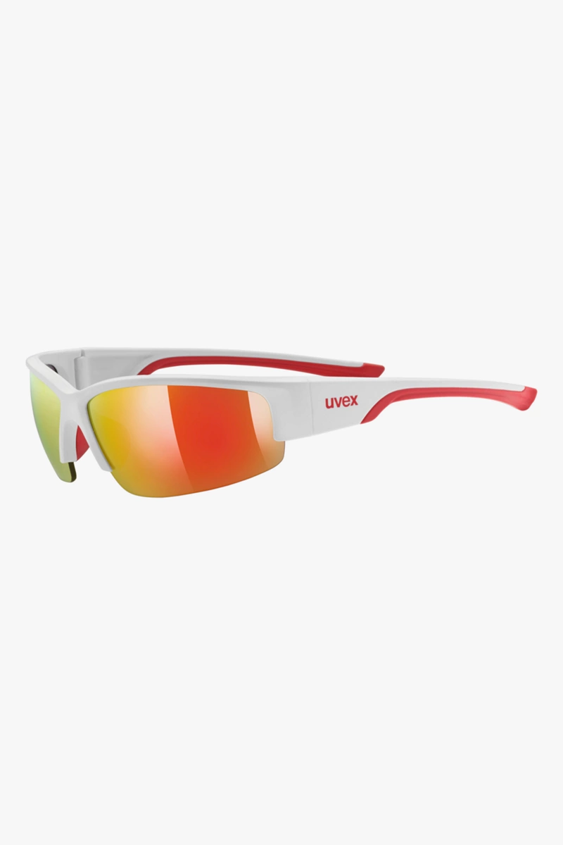 uvex sportstyle 215 Sportbrille