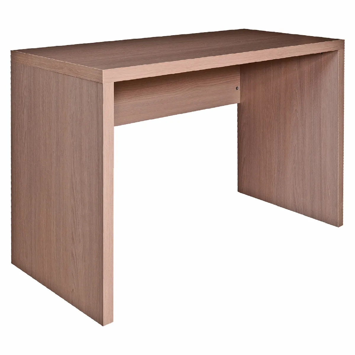 Alter Table d'ordinateur - Olmo