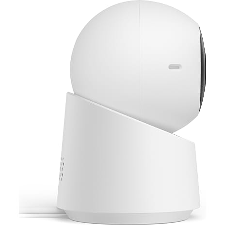 Anker eufy indendørskamera c220