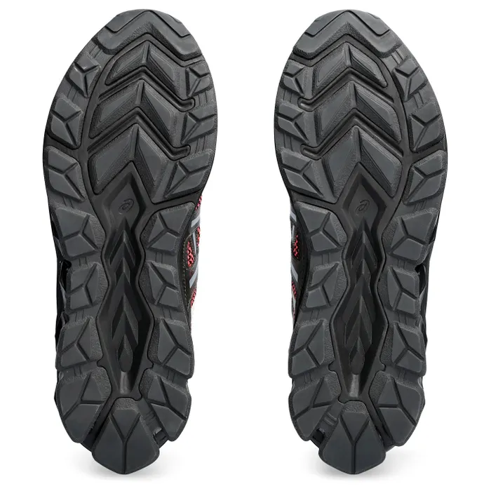 Asics Gel-Sonoma 180 Trailrunningschoenen Heren