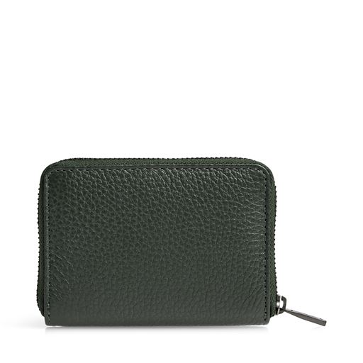 Markberg Selma Pung, Bottle Green
