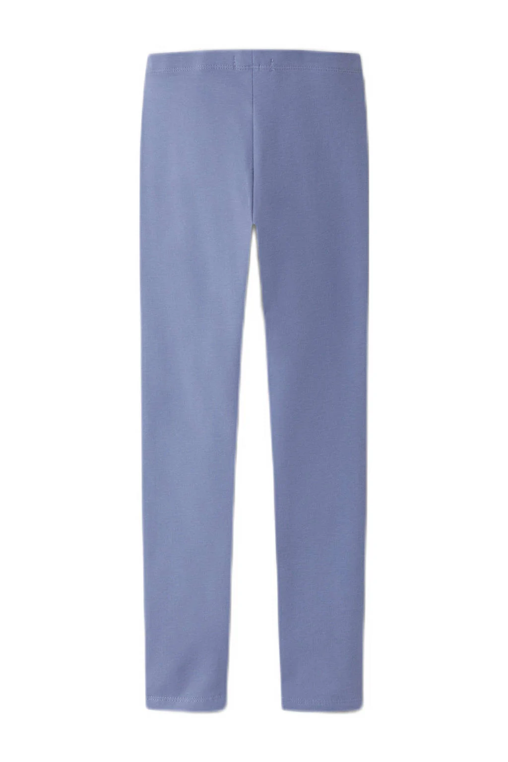 NAME IT KIDS legging blauw