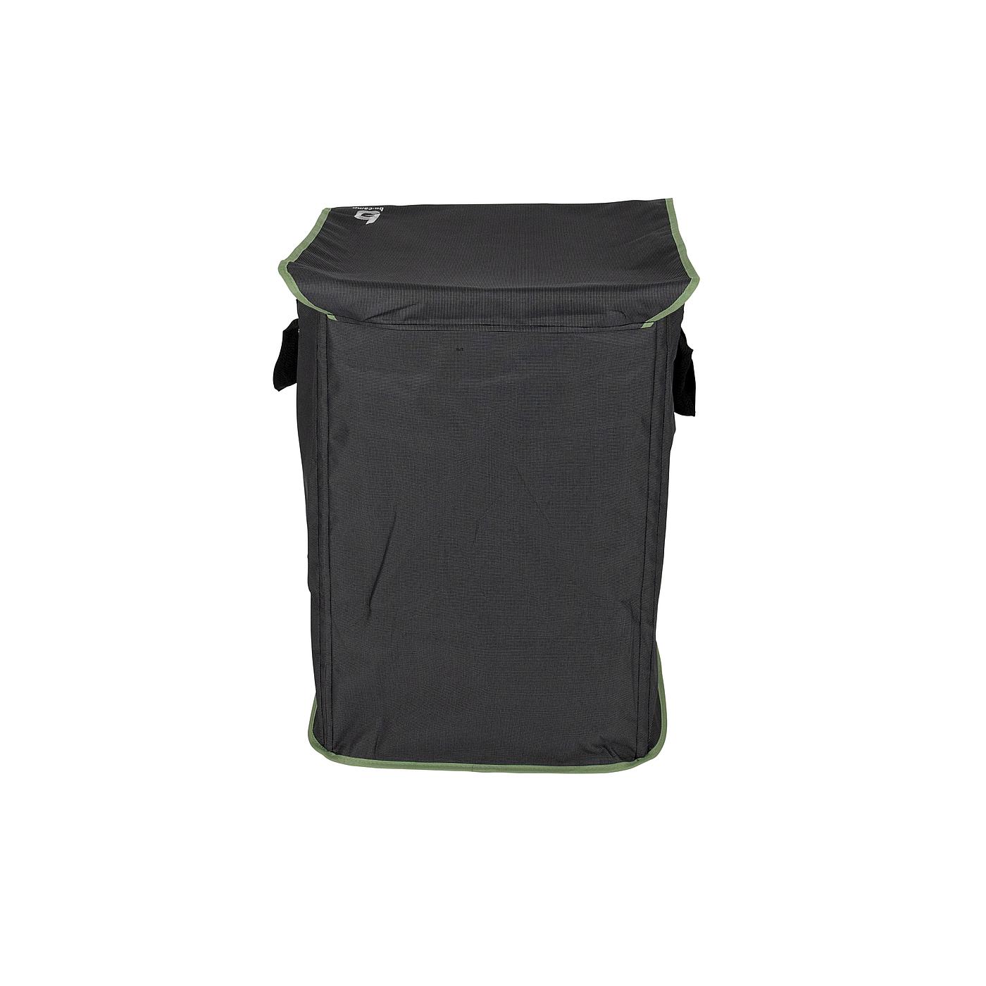 Bo-Camp XL waszak met deksel