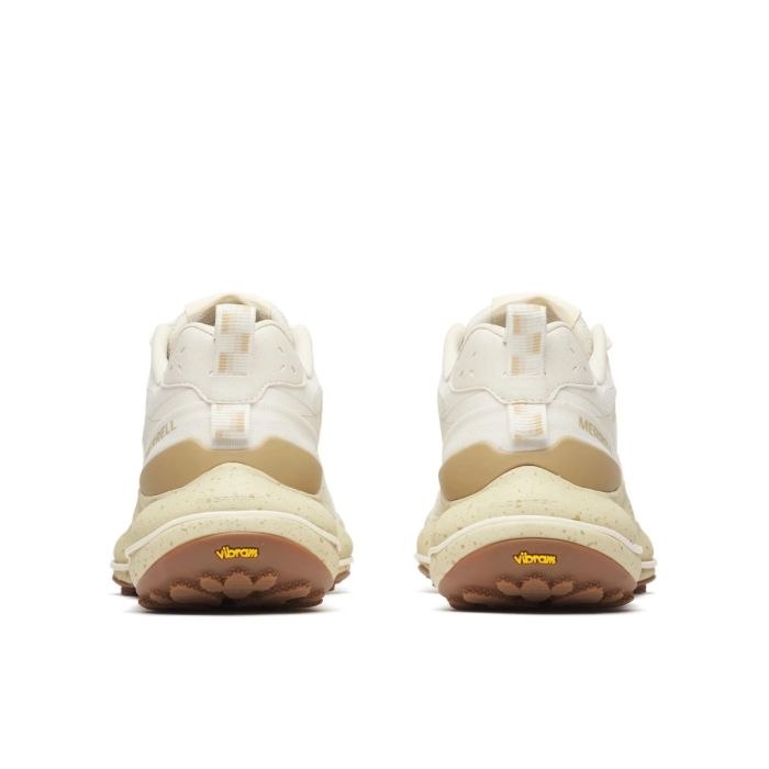 Merrell Dame Vandresko Speed Arc Matis Hvid