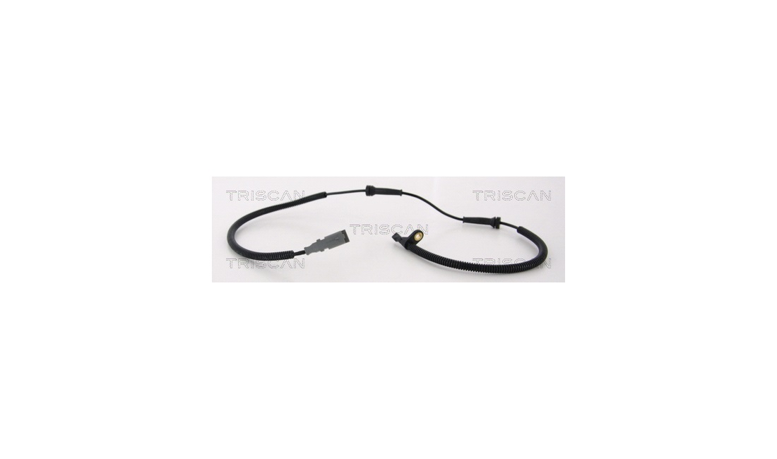 ABS sensor