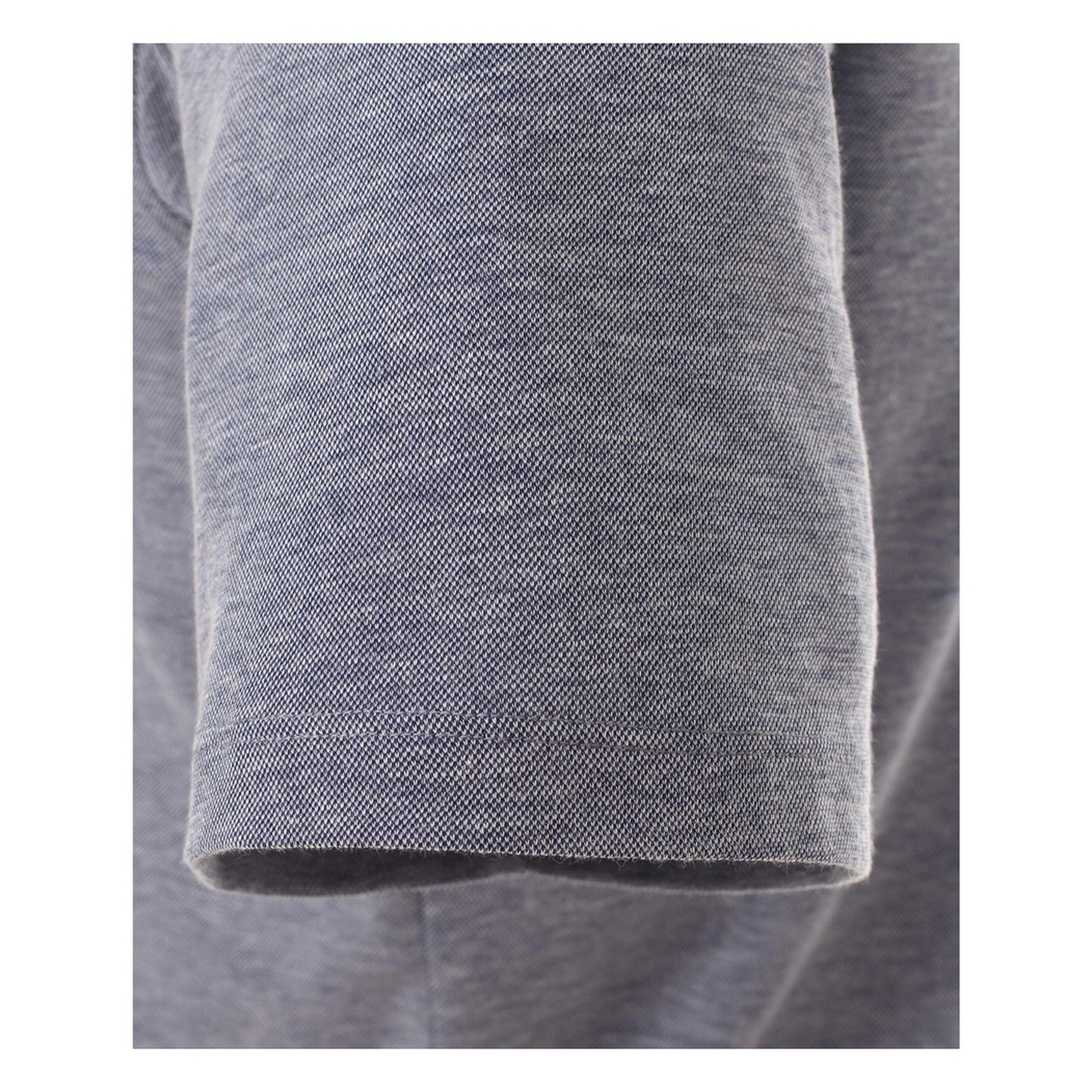 CASA MODA SNOS Polo