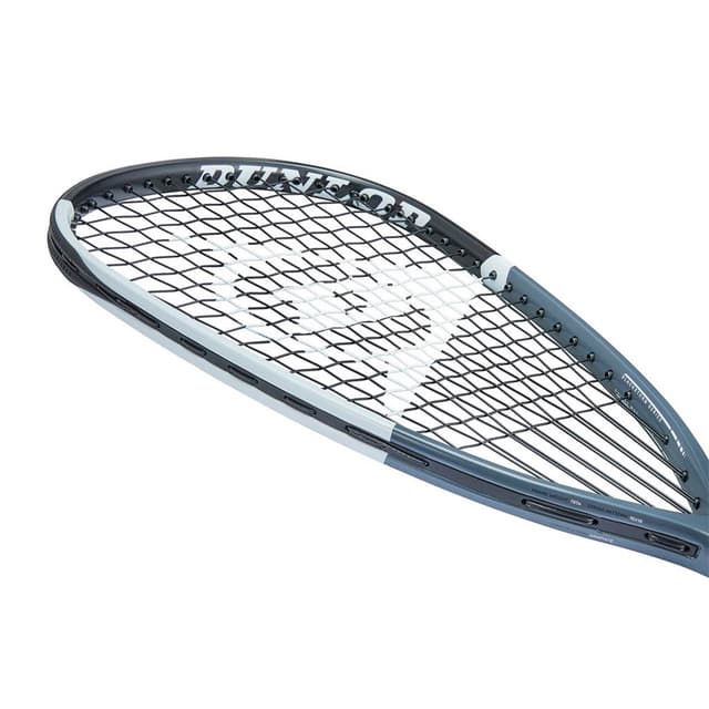 Dunlop Racketball Blackstorm TI HL Racketball Ketcher