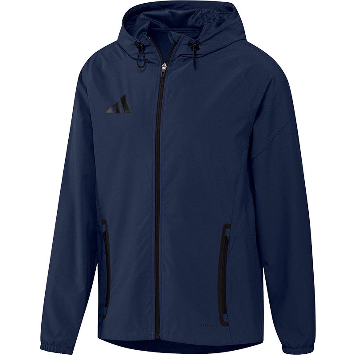 adidas Tiro Vis Tech Jacket
