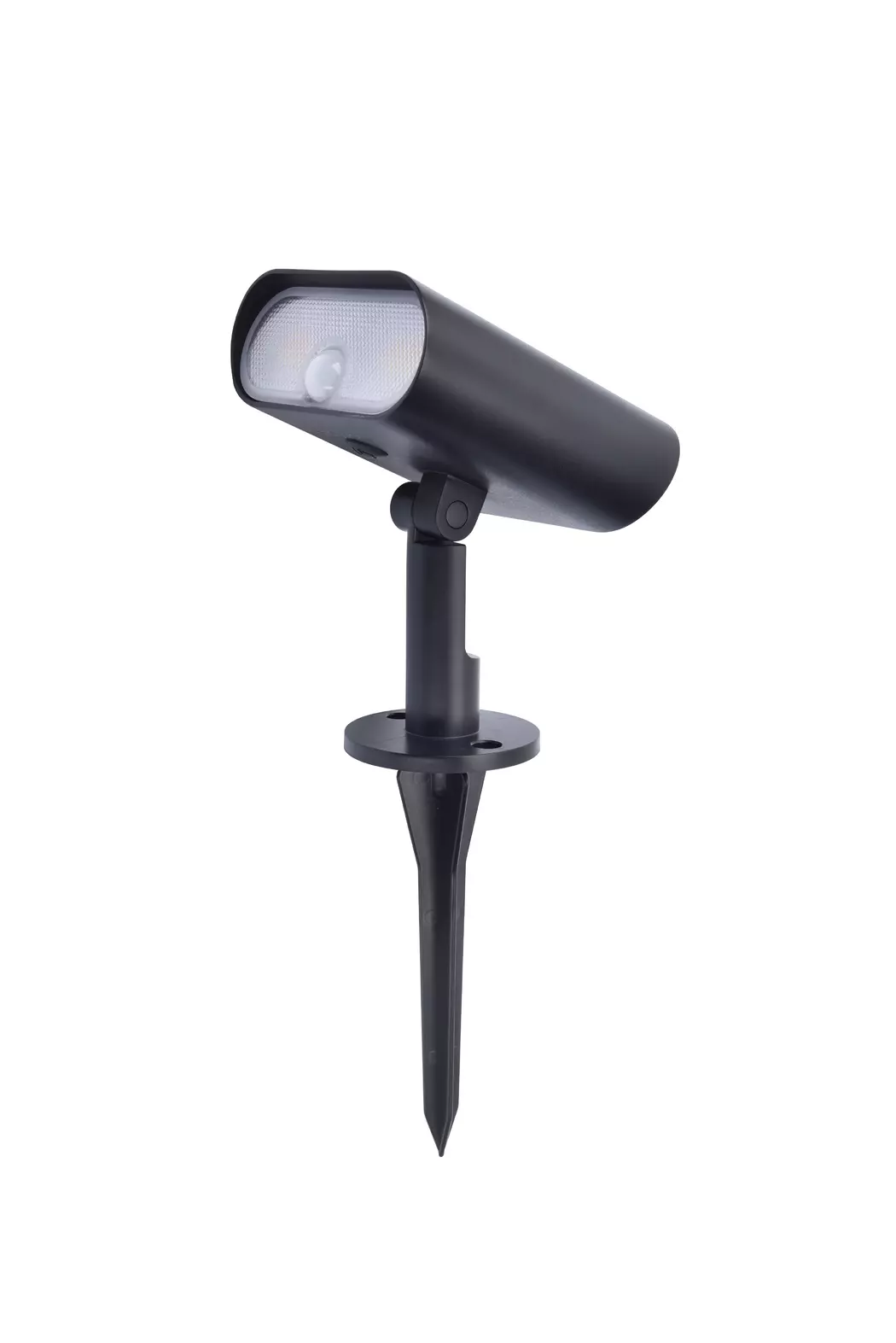 LED-Außensolarerdspieß Ginbo