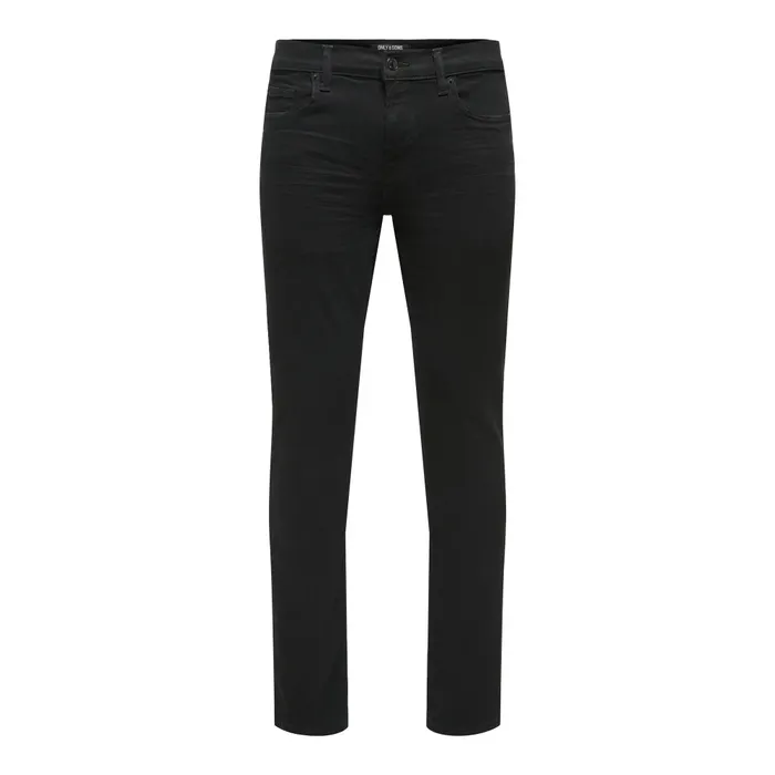 Only & Sons Loom Slim Jeans Heren