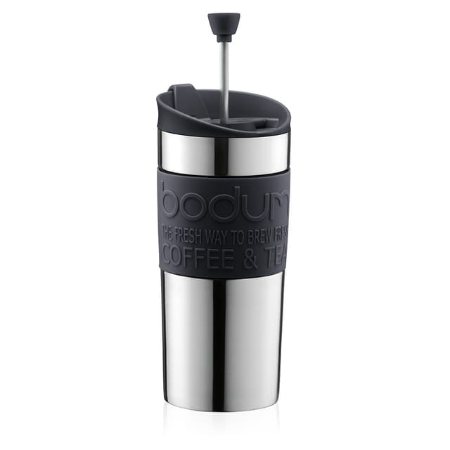 Rejsekrus Bodum TRAVEL PRESS