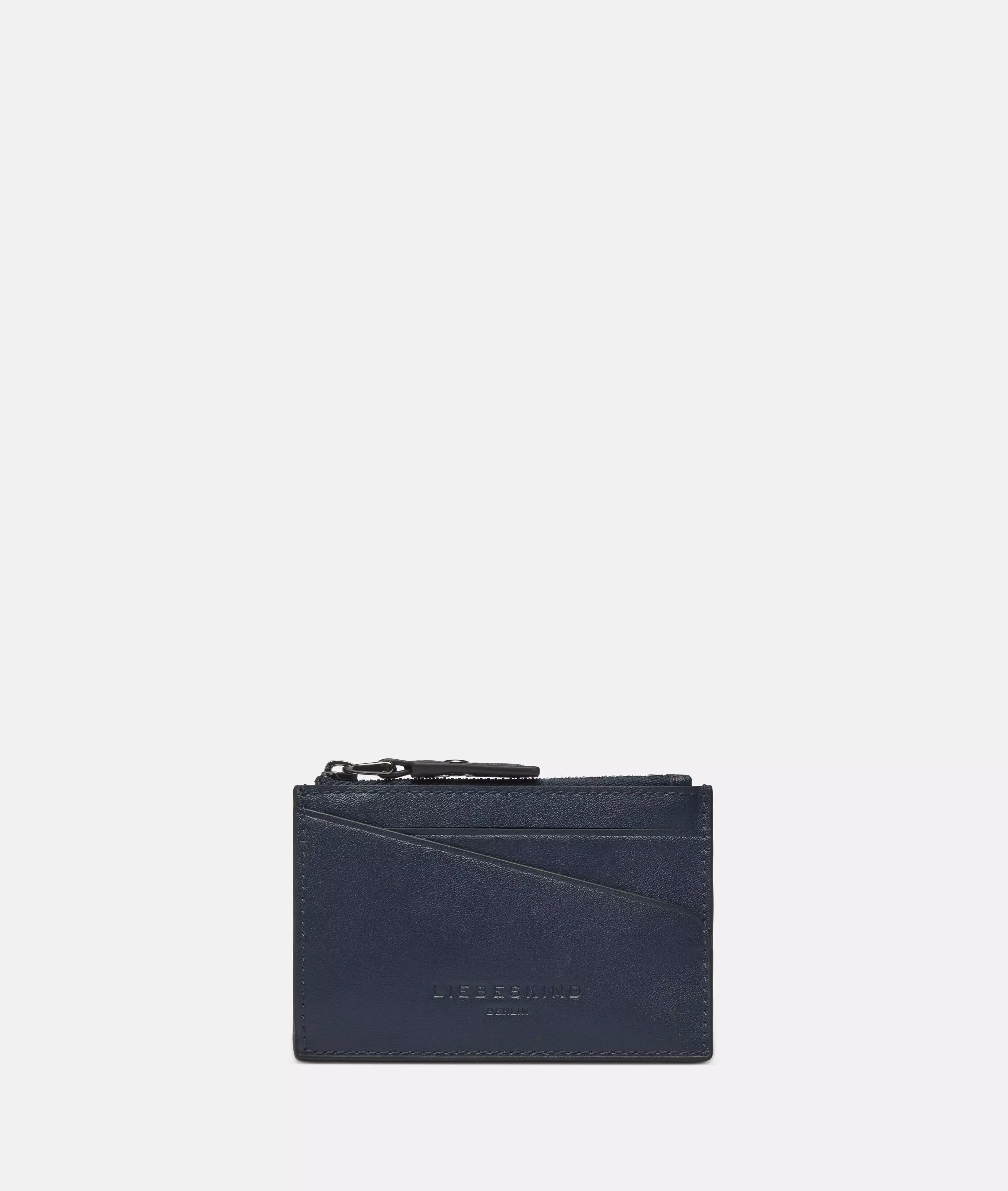 Mina purse XS Card holder with coin pocket