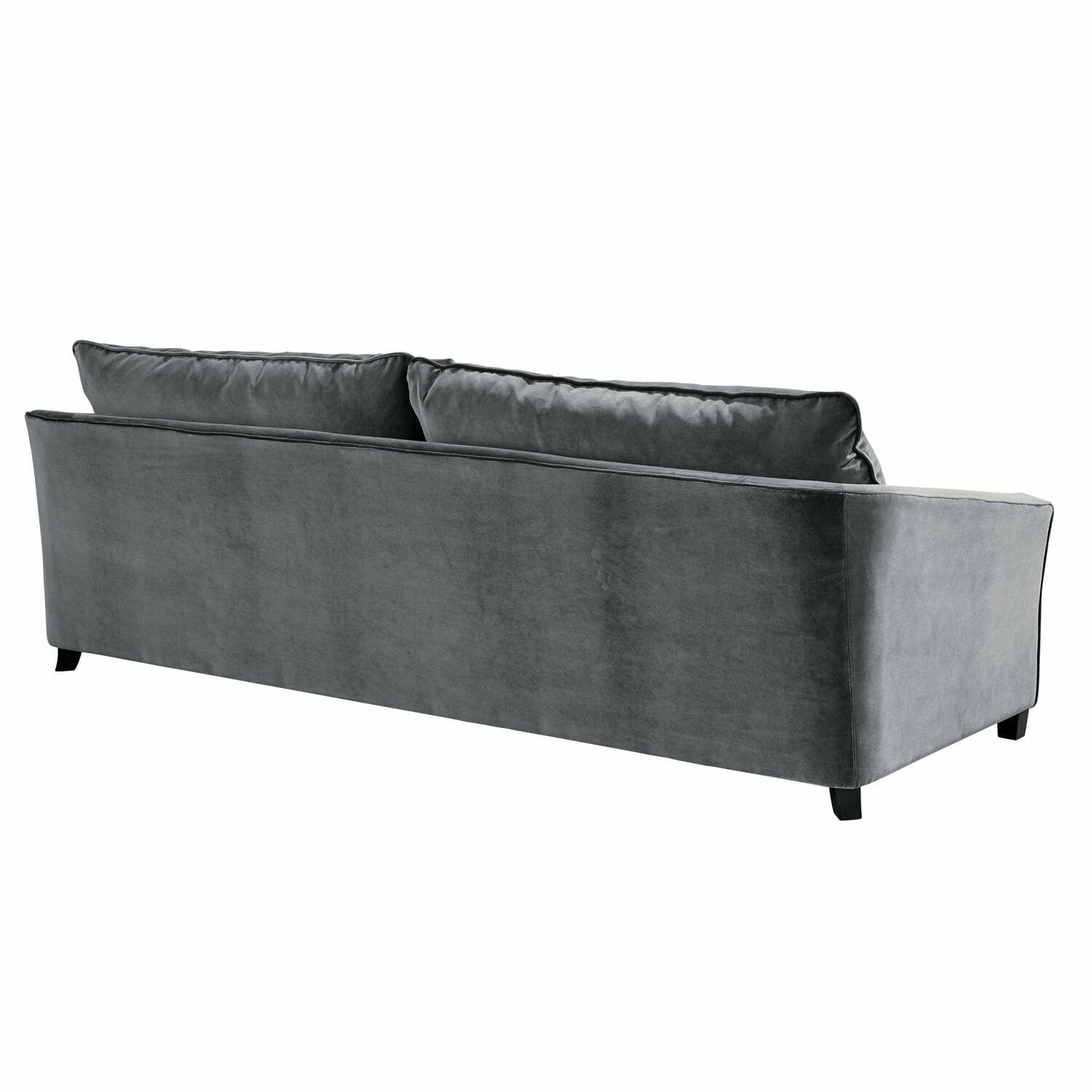 Sofa Lavenham grau