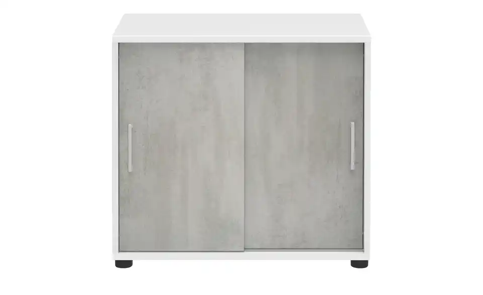 Aktenschrank Kasai