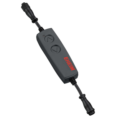 EHEIM Aquarium Dimmer classicLED
