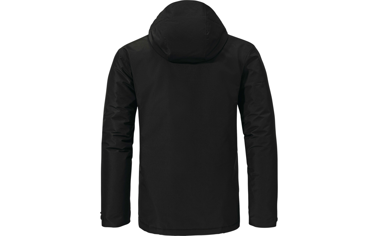 Schöffel Wildkar Ins Herrenjacke