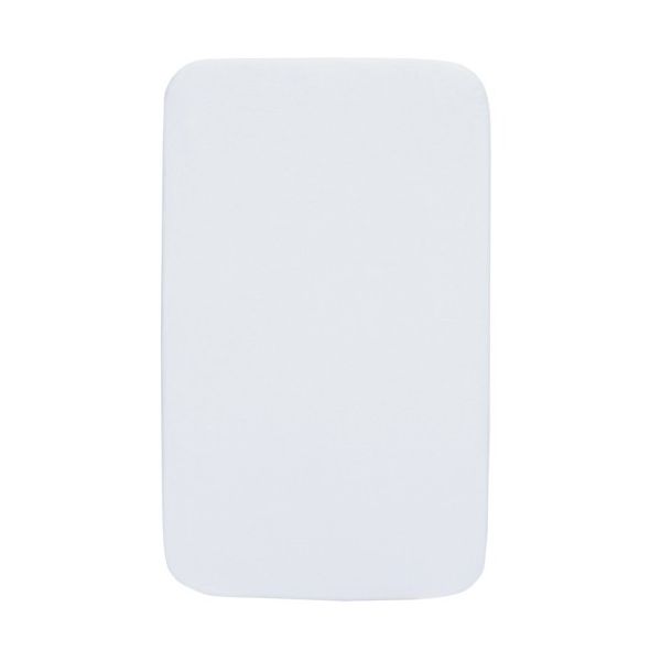 Chicco Capa Protectora Para Colchão Berço Next2me - 09010956330990