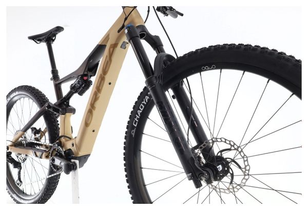 Produit reconditionné · Orbea Rise H10 XT / Vélo VTT électrique / Orbea | Très bon état