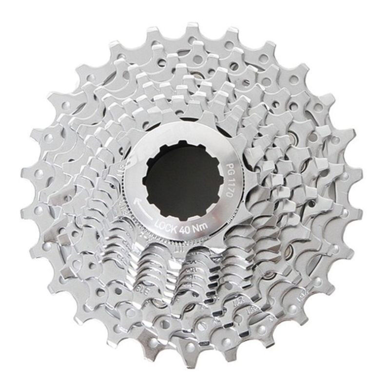 Force 22 PG-1170 Wifli 11V 11-32 - Cassette