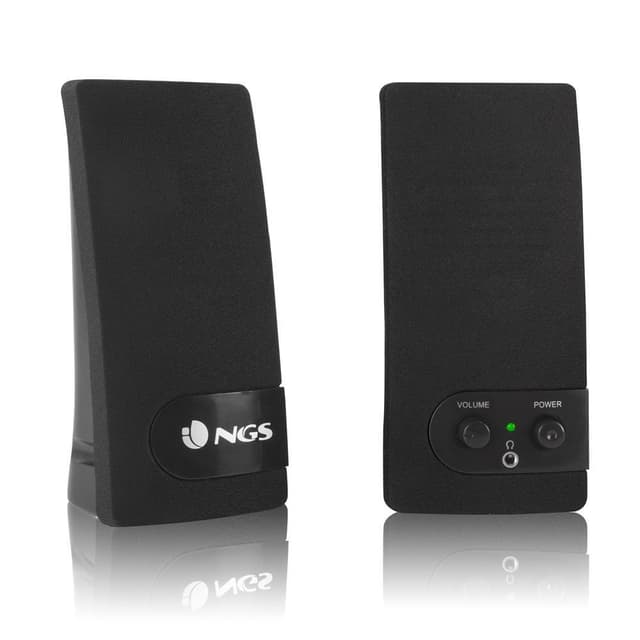 SB150 PC
