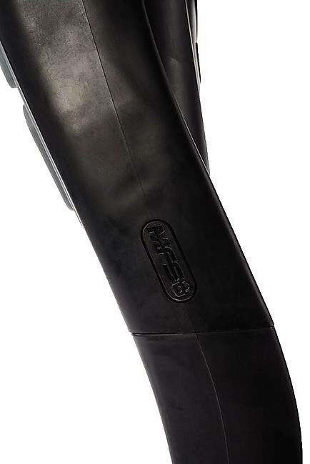 SCUBAPRO - PALMES DE PLONGEE REGLABLE S TEK