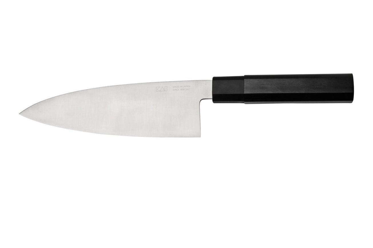Kai Seki Magoroku Kinju deba 18cm, AK-1103