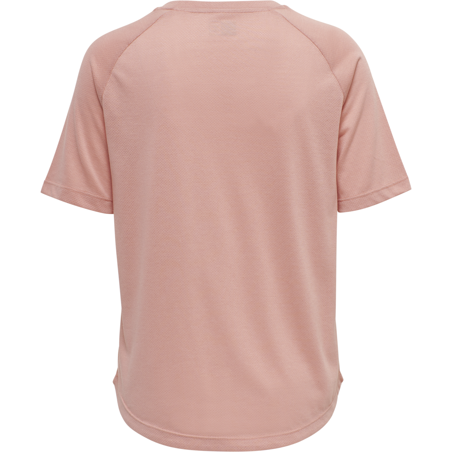 hmlMT VANJA T-SHIRT