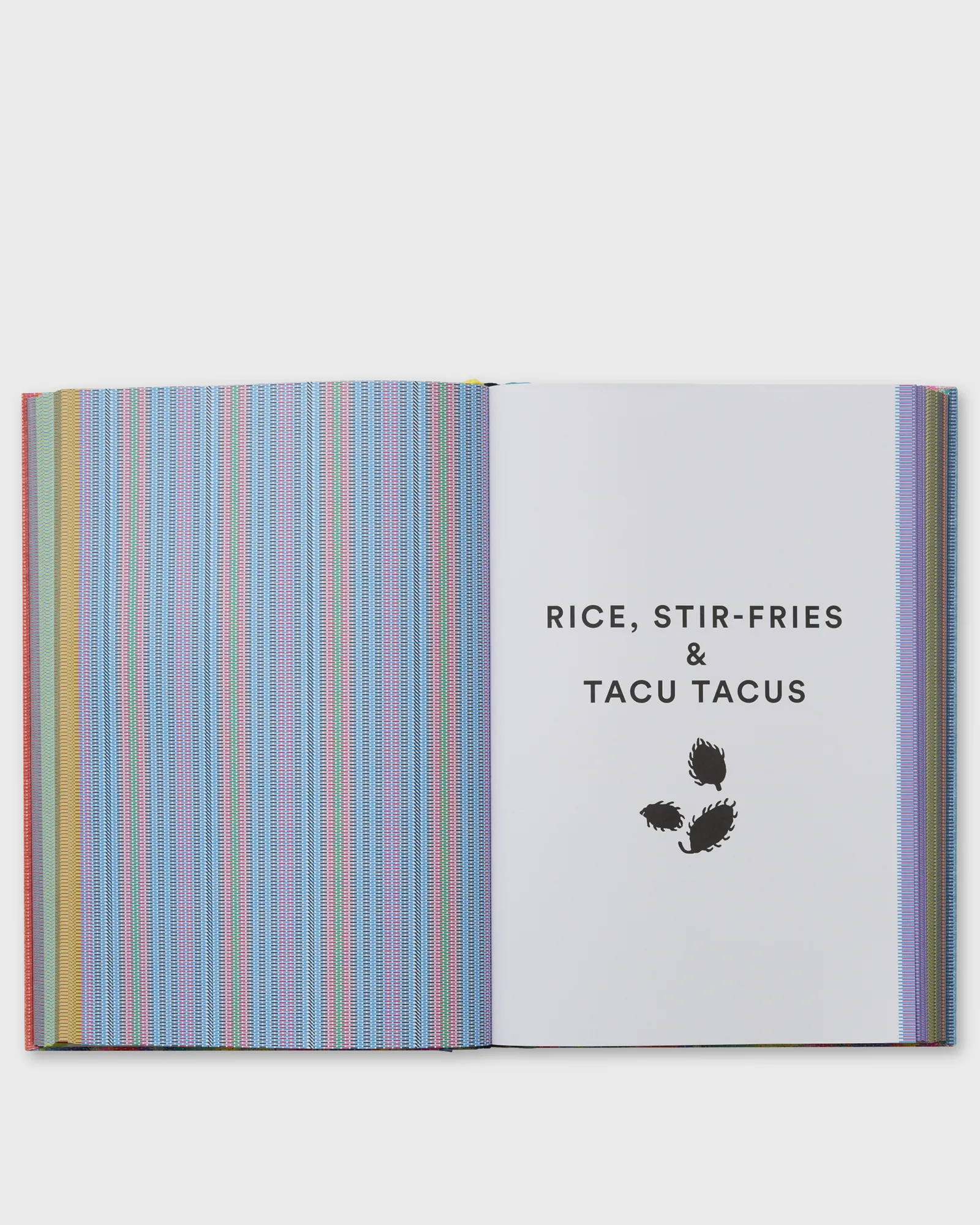 PHAIDON 