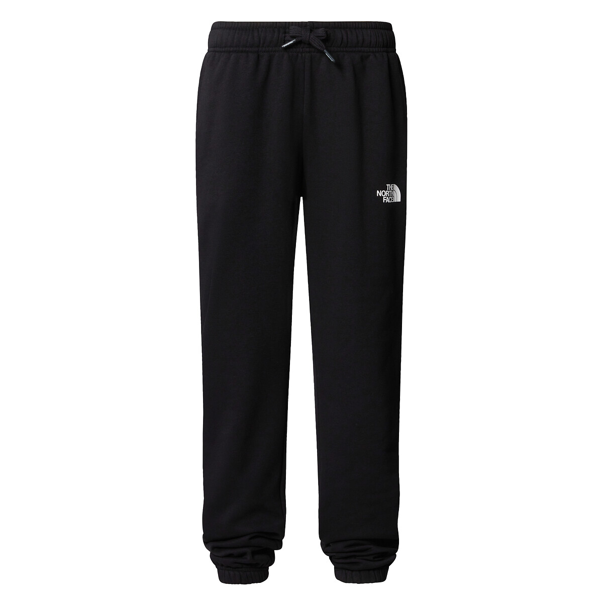 THE NORTH FACE<br>Calças de moletom de lã crua