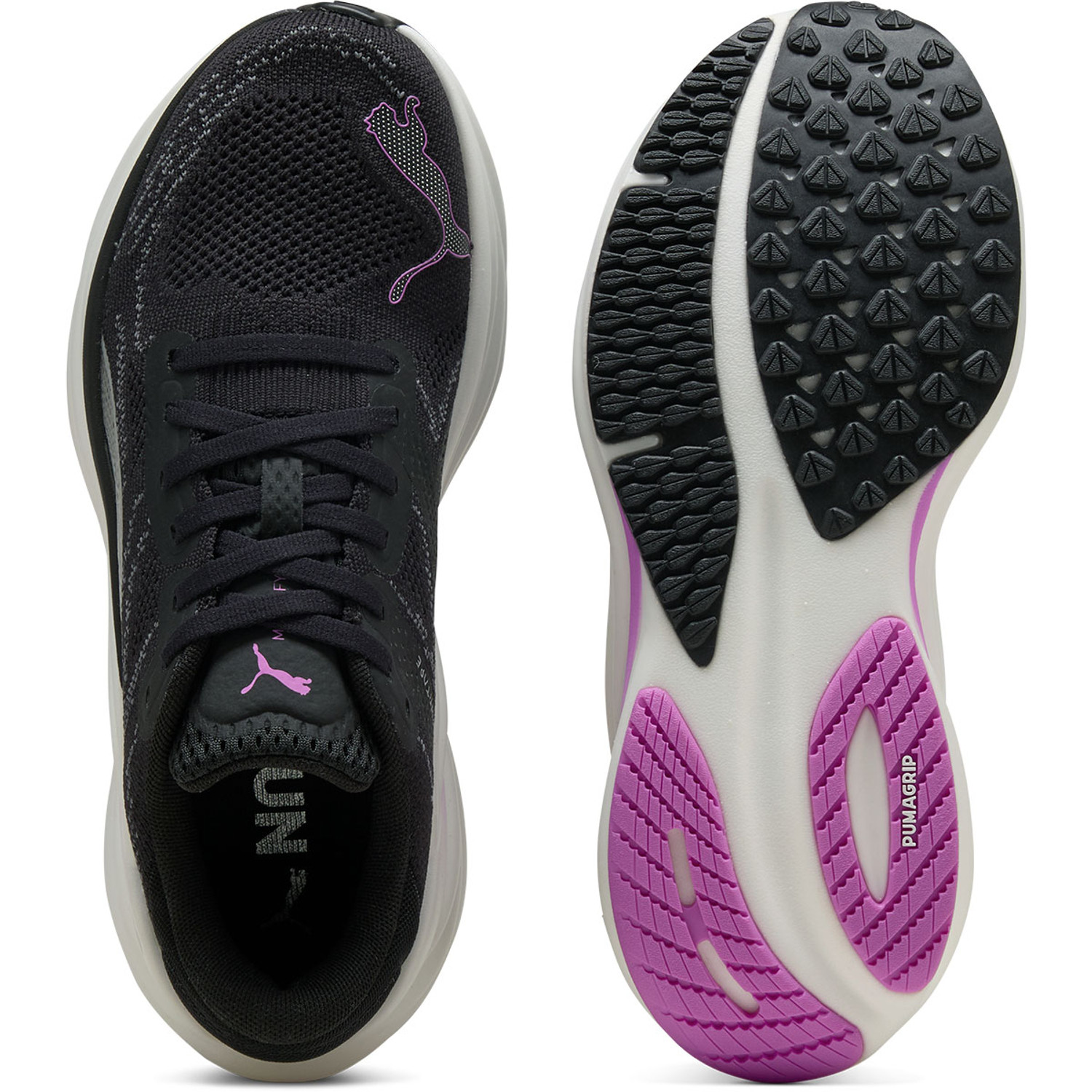 Puma Magnify Nitro 2 Dames