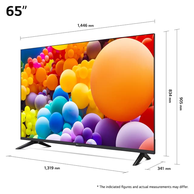 LG 65