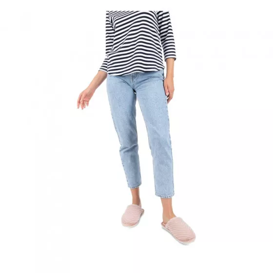 Chaussons ROSE SINEQUANONE