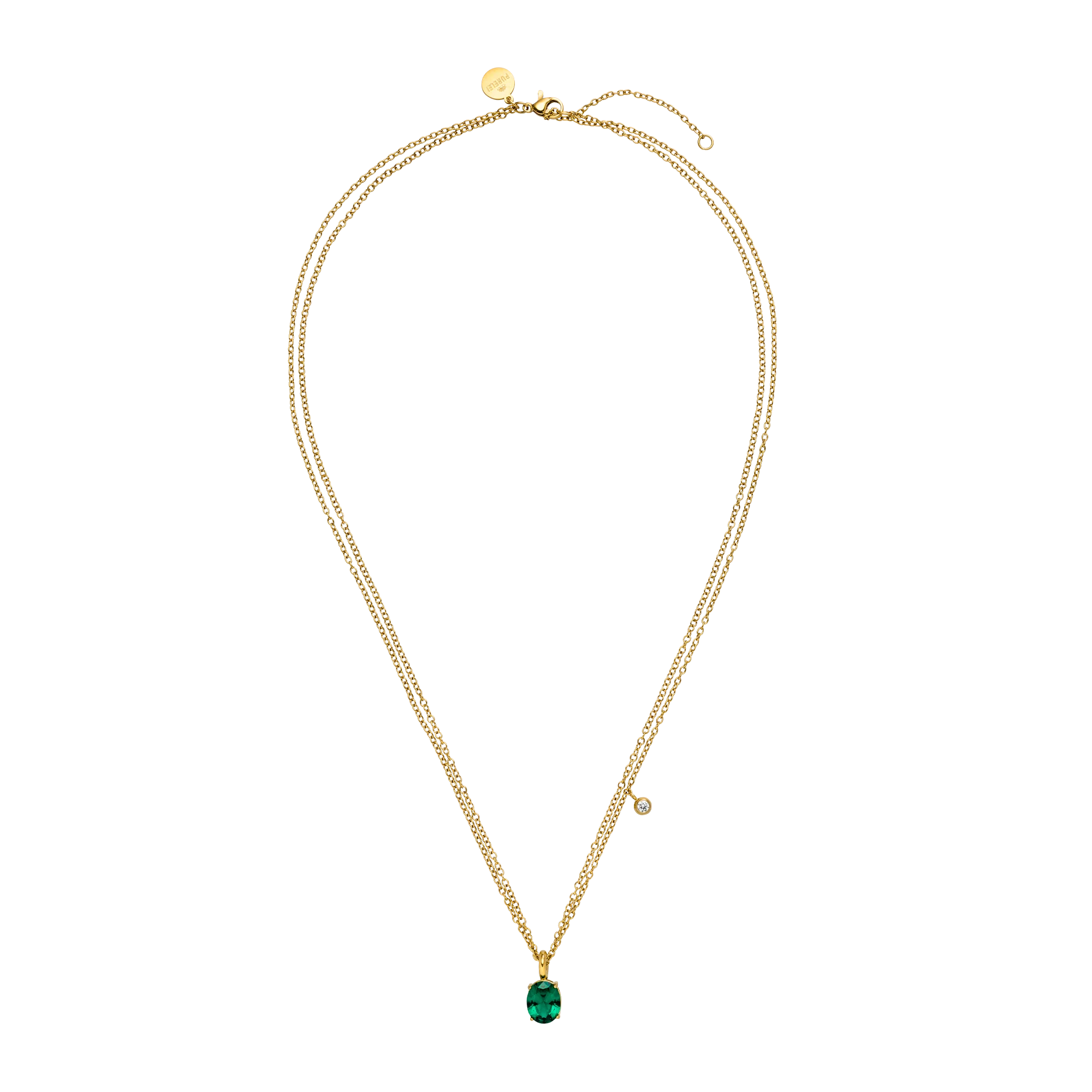 Harmony Kette