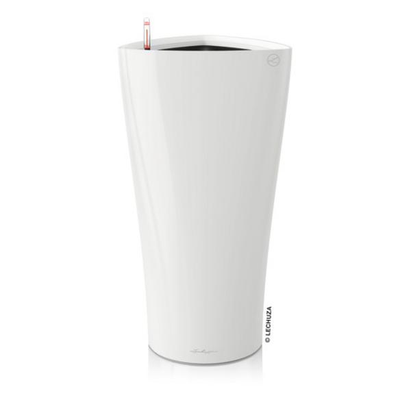 LECHUZA® DELTA, All-in-One-Set