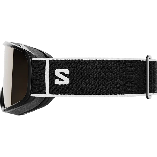 AKSIUM 2.0 ACCESS  Skibrille Unisex