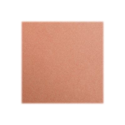 Clairefontaine Maya - Papier à dessin - 50 x 70 cm - 270 g/m² - brun