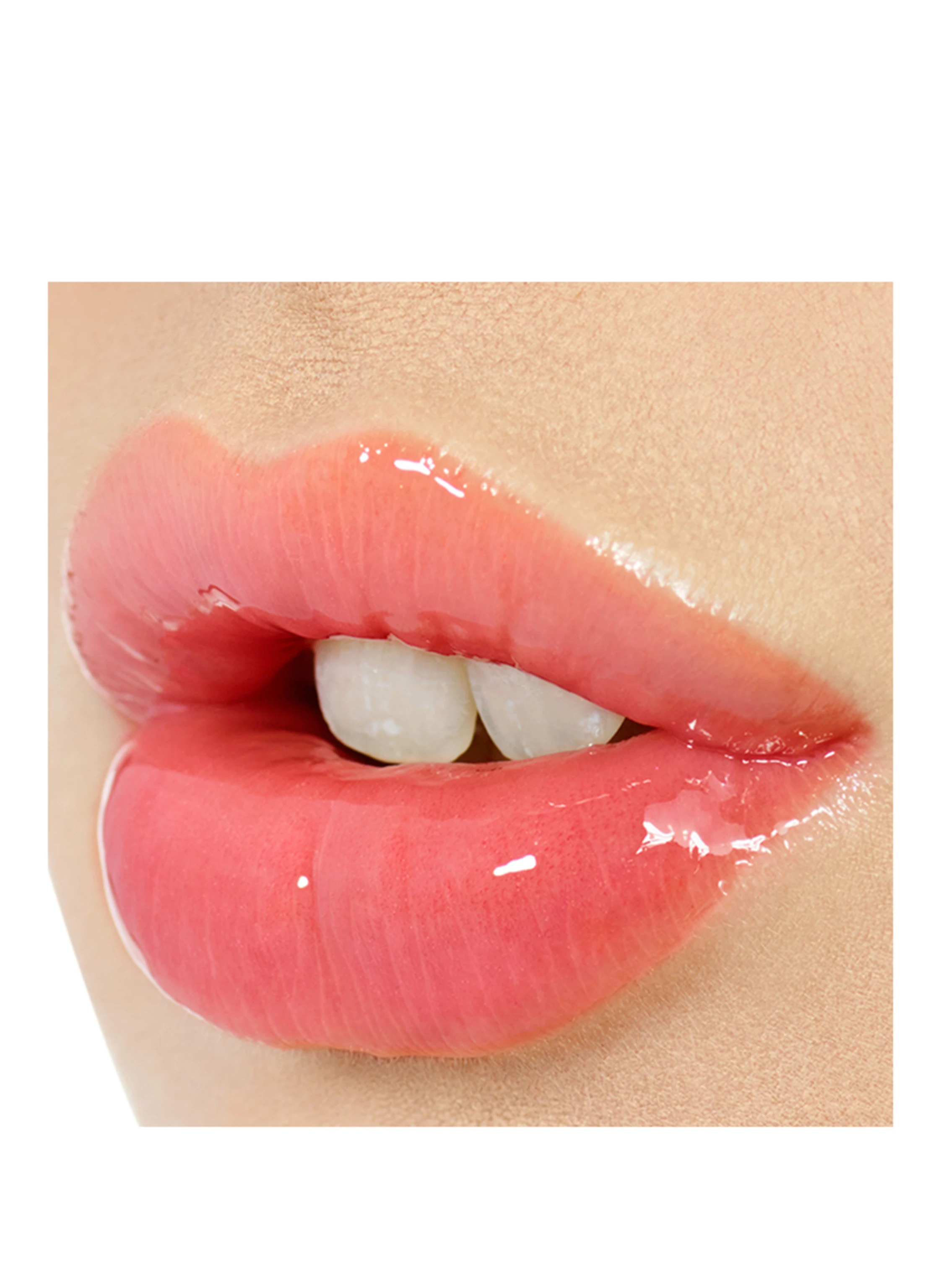 Charlotte Tilbury LIP LUSTRE