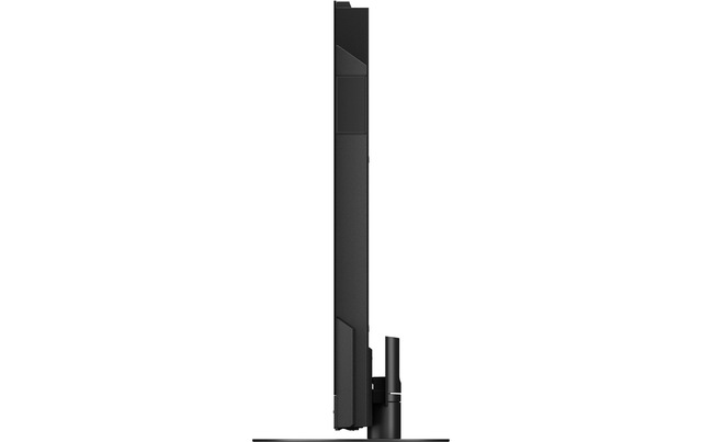 Panasonic OLED-Fernseher »TV-55Z95AEK« 138,8 cm/55 ″ 4K OLED Fernseher mit Fire TV