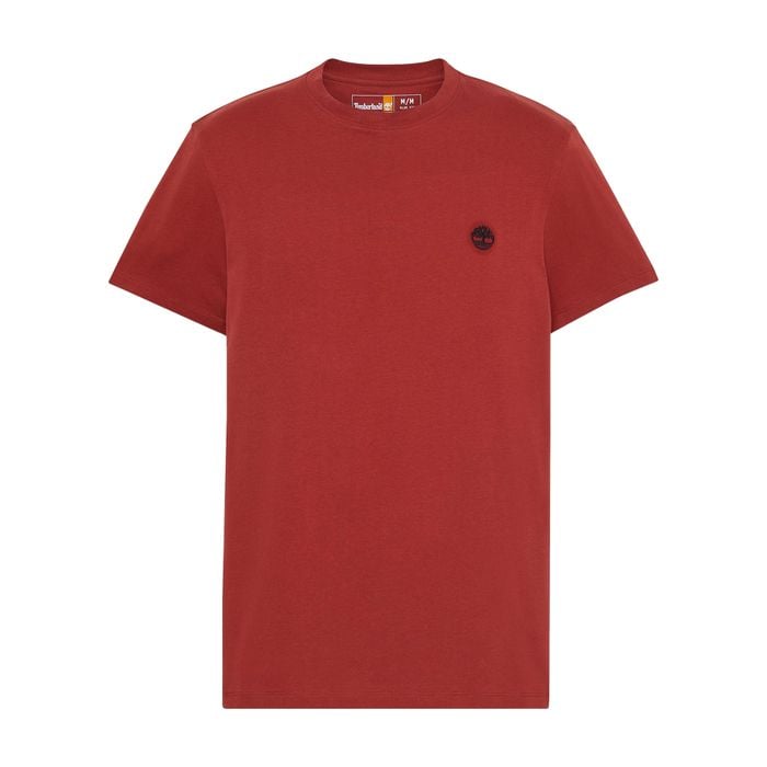 Timberland Dunstan River Shirt Heren