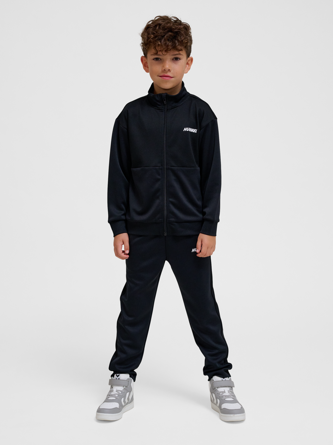 hmlODIN PANTS