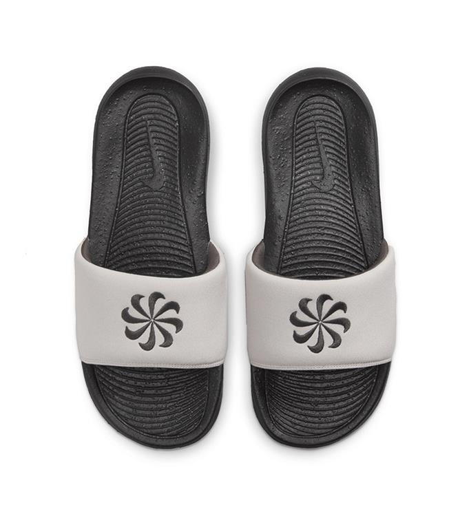 Nike Men Victori One Next Nature Slippers