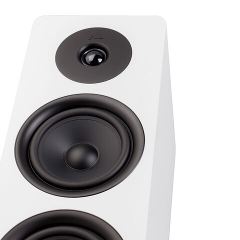 Koop Argon Audio ALTO55 Mk2 Vloerluidspreker | 5 Jaar Garantie