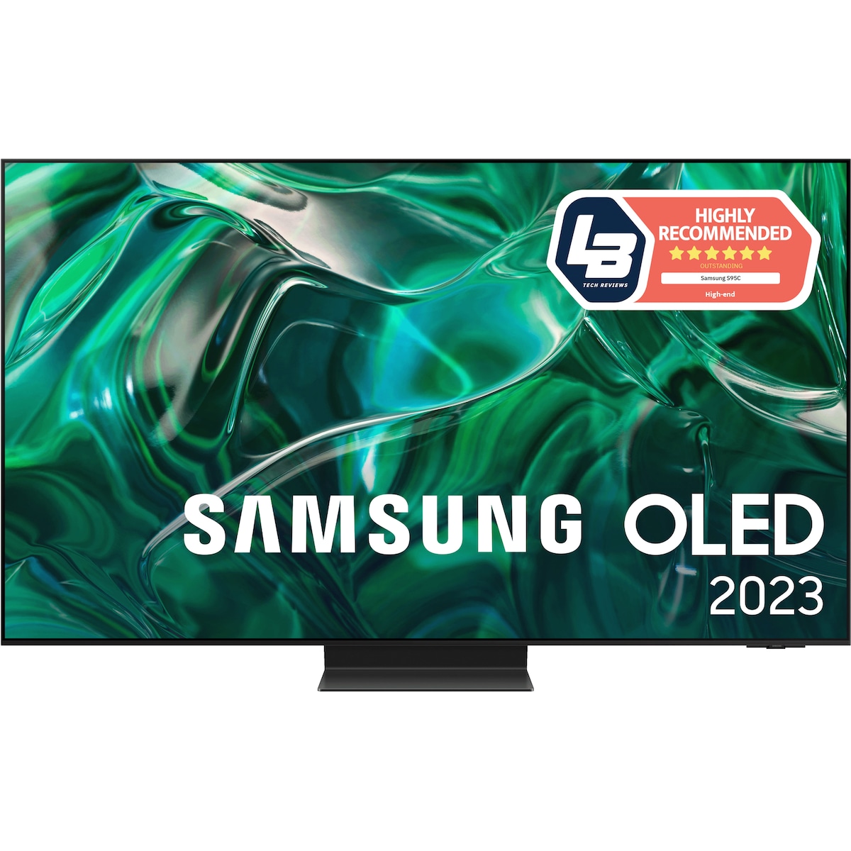 Samsung 65