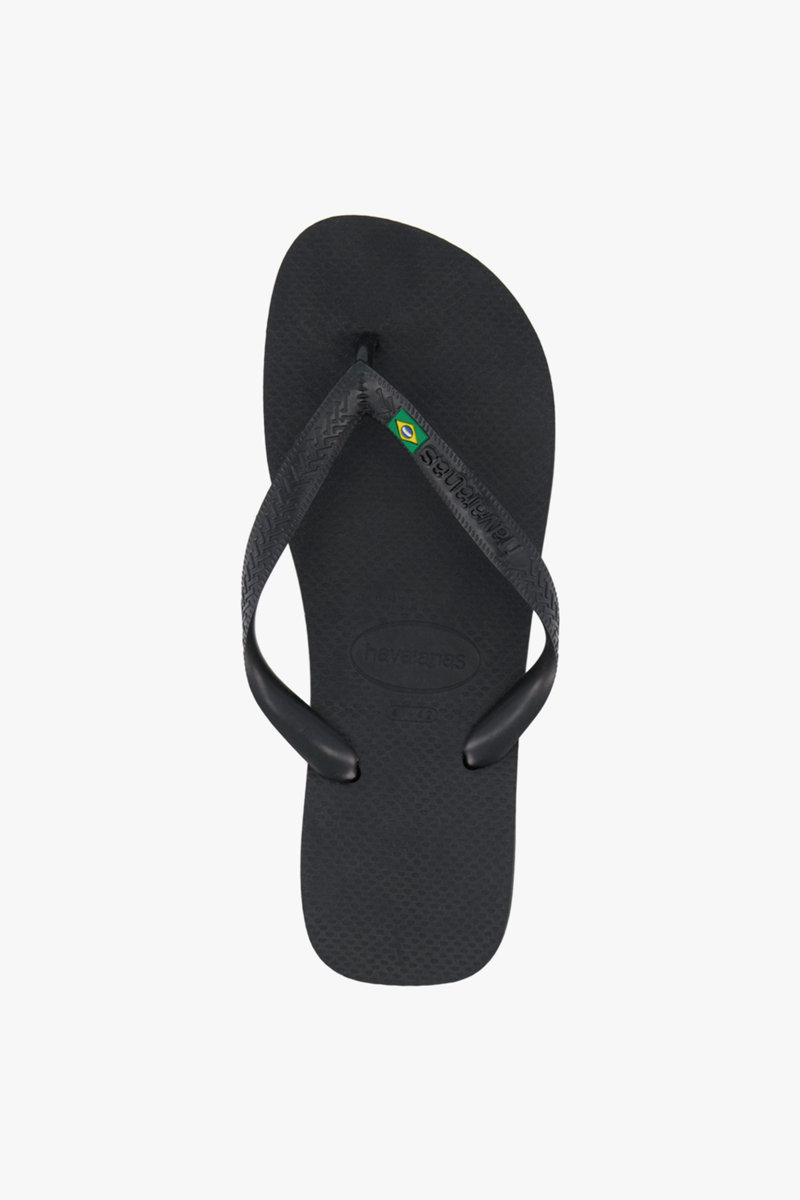 Havaianas Brasil Herren Flip Flop